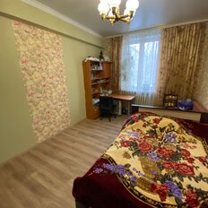 Квартира 103 м², 3-комнатная - изображение 5