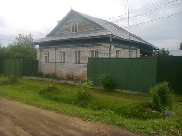 Купить 4-комнатную квартиру в ЖК Savin House в Казани - изображение 41