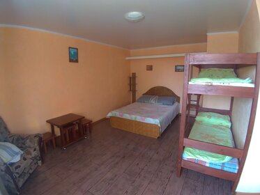 40 м² дом 2 000 ₽ в сутки - изображение 23