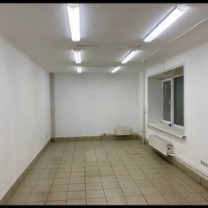 63,7 м², офис - изображение 3