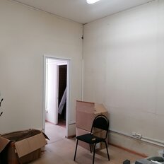 25 м², офис - изображение 2