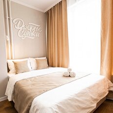 Квартира 14,8 м², студия - изображение 2