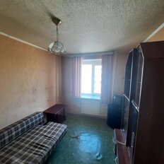 14,6 м², комната - изображение 3