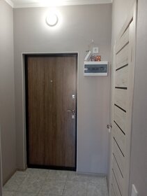 28 м², квартира-студия 4 850 000 ₽ - изображение 32