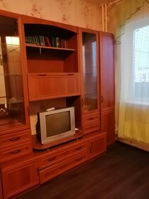 20 м², квартира-студия 1 900 000 ₽ - изображение 15