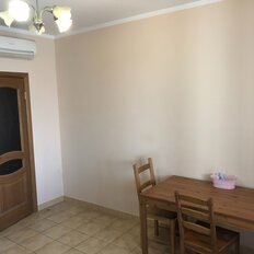 Квартира 71 м², 2-комнатная - изображение 3