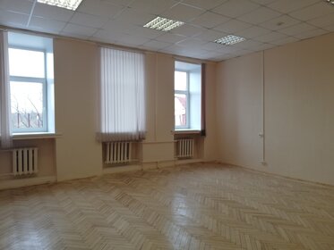 60,8 м², офис 85 120 ₽ в месяц - изображение 36