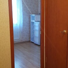 Квартира 40 м², 1-комнатная - изображение 2