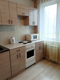 30,1 м², 1-комнатная квартира 2 290 ₽ в сутки - изображение 83