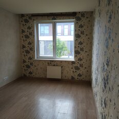 Квартира 83,5 м², 3-комнатная - изображение 5