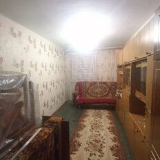Квартира 91,1 м², 3-комнатная - изображение 4