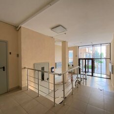 Квартира 44,8 м², 1-комнатная - изображение 1