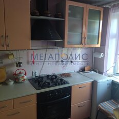 Квартира 40,4 м², 2-комнатная - изображение 2