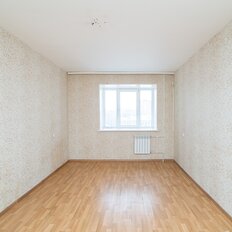 Квартира 49,8 м², 1-комнатная - изображение 3