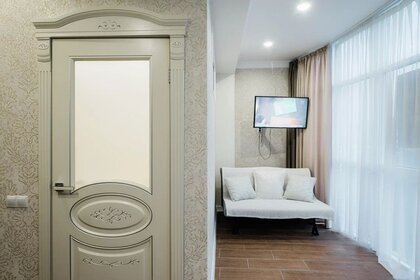 45 м², 2-комнатная квартира 11 900 000 ₽ - изображение 126