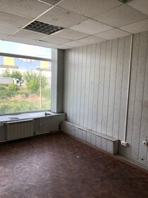 163 м², офис 48 900 ₽ в месяц - изображение 46