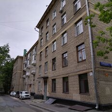 Квартира 84,4 м², 3-комнатная - изображение 3