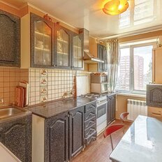 Квартира 50 м², 2-комнатная - изображение 3