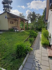 150 м² дом, 4 сотки участок 5 850 000 ₽ - изображение 56