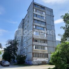 Квартира 47,3 м², 2-комнатная - изображение 1