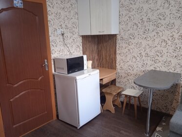 13 м², комната 1 250 000 ₽ - изображение 24