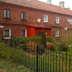 Квартира 45 м², 2-комнатная - изображение 2