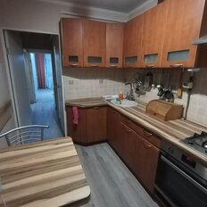 Квартира 60 м², 2-комнатная - изображение 1