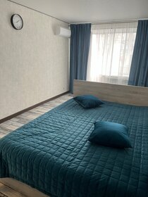 41 м², 1-комнатная квартира 1 690 ₽ в сутки - изображение 45