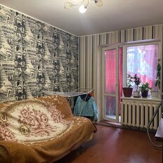 Квартира 51 м², 2-комнатная - изображение 4