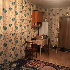 17,1 м², комната - изображение 1