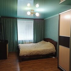 Квартира 48,6 м², 2-комнатная - изображение 2