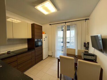 40 м², квартира-студия 10 500 000 ₽ - изображение 60