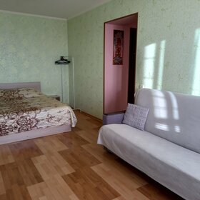 40 м², 1-комнатная квартира 1 900 ₽ в сутки - изображение 65