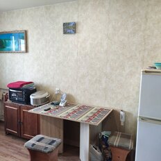 18 м², комната - изображение 5