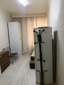 21,4 м², комната 17 000 ₽ в месяц - изображение 12