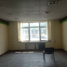 380 м², общепит - изображение 4