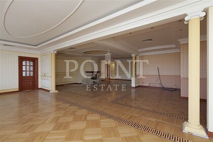 415 м², 5-комнатная квартира 371 680 192 ₽ - изображение 7