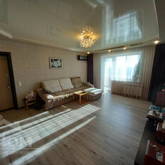Квартира 76,6 м², 4-комнатная - изображение 2