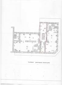 425 м², торговое помещение - изображение 5