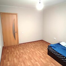 Квартира 80 м², 3-комнатная - изображение 1