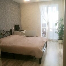 Квартира 100 м², 4-комнатная - изображение 3