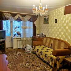 Квартира 43,3 м², 2-комнатная - изображение 2