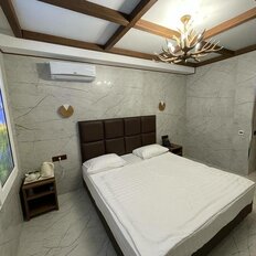 Квартира 18,1 м², 1-комнатная - изображение 4