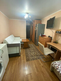 17,7 м², квартира-студия 5 750 000 ₽ - изображение 92