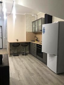 26,7 м², квартира-студия 8 500 000 ₽ - изображение 31