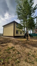 172 м² дом, 12 соток участок 15 690 000 ₽ - изображение 46