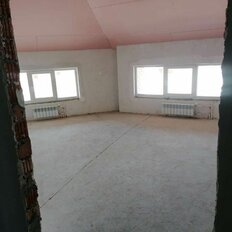 Квартира 95 м², 2-комнатная - изображение 5