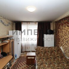 Квартира 51 м², 2-комнатная - изображение 4