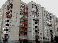 Квартира 41 м², 1-комнатная - изображение 2