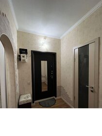 65 м², 2-комнатная квартира 7 300 000 ₽ - изображение 61